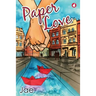 Paper Love