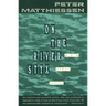 On the River Styx: And Other Stories