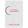 The Number Conspiracy