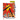 Granta 7