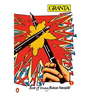 Granta 7