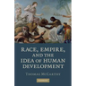Race, Empire, and the Idea of Human Development