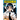 Super Psychic Policeman Chojo, Vol. 2