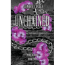 Unchained