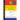 Four Colors Suffice: How the Map Problem Was Solved - Revised Color Edition