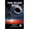 The Blind Spot