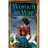 Women in War