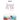 Stand By Me - Volume 2: Daily, Sabbath and Festival Prayers: Hebrew Prayers for All Believers, Vol. 1