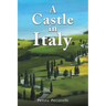 A Castle in Italy
