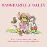 Sassparilla Sally