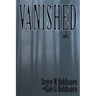 Vanished, A Contemporary Noir Mystery