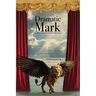 Dramatic Mark
