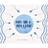One in a Million