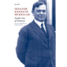 Senator Kenneth McKellar: Feudin' Son of Tennessee