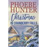 Christmas in Cranberry Falls