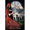 The Winter of Apollo