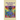 The Moths of Elengen