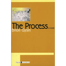 The Process: Beat-Era Mysticism and Madness in the Sands of North Africa