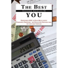 The Best Consumer Advocate Is You