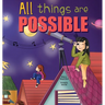 All Things Are Possible