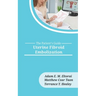 Uterine Fibroid Embolization