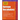 Pmp German Vocabulary 2e