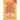 Twin Galaxies' Official Video Game & Pinball Book Of World Records; Arcade Volume, Second Edition