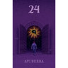24