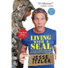 Living with a Seal: 31 Days Training with the Toughest Man on the Planet