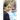 Catholic School Leadership