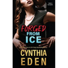Forged From Ice
