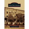 New Baltimore