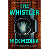 The Whistler