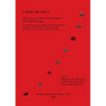 [ Enter the Past ]: The E-way into the Four Dimensions of Cultural Heritage