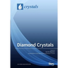 Diamond Crystals
