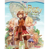 Rune Factory Frontier: The Official Strategy Guide