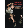 Yo! Picasso!: Beside Picasso