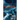 Trespasser
