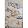 Battles: Lost and Won: A True Story