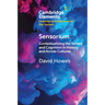 Sensorium