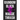 Rainbow Black