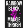 Rainbow Black