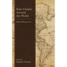 Kate Chopin Around the World: Global Perspectives