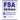 FSA Math Workbook: 6th Grade Math Exercises, Activities, and Two Full-Length FSA Math Practice Tests