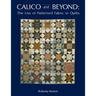 Calico and Beyond