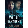 Web Of Darkness