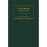 National Histories, Natural States: Nationalism and the Politics of Place in Greece
