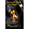 In Search of Lost Time [volumes 1 to 7]