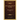 Sermon Illustrations Of The Bible: Topically Arranged (1920)