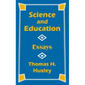 Science and Education: Essays